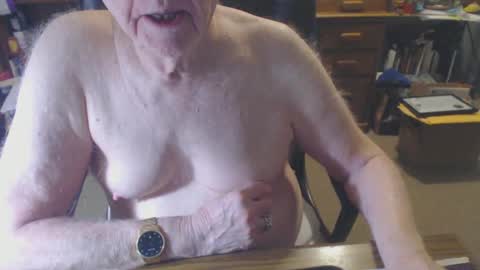 sjbottomboi online show from 03/12/25, 05:35