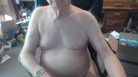 sjbottomboi online show from 12/04/25, 07:11