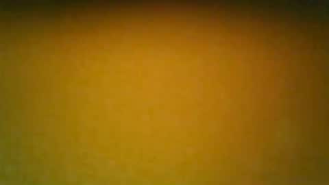 Snapshot of sjbottomboi chatting on 05/22/26, 03:50 sjbottomboi online show from 05/22/26, 03:50