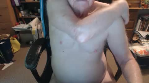 Snapshot of sjbottomboi chatting on 05/28/26, 02:36 sjbottomboi online show from 05/28/26, 02:36