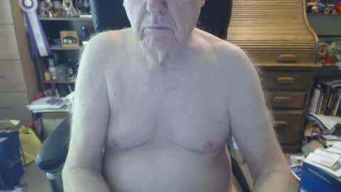 Snapshot of sjbottomboi chatting on 07/03/26, 06:25 sjbottomboi online show from 07/03/26, 06:25