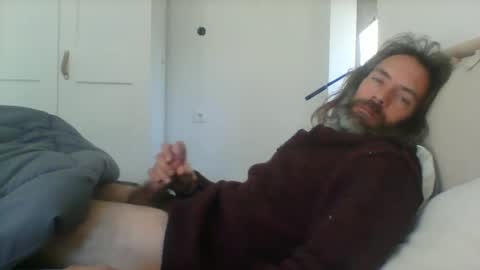 Snapshot of sji123 chatting on 12/21/24, 12:16 sji123 online show from 12/21/24, 12:16