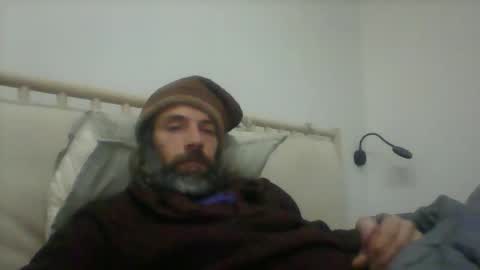 Snapshot of sji123 chatting on 12/24/24, 09:22 sji123 online show from 12/24/24, 09:22