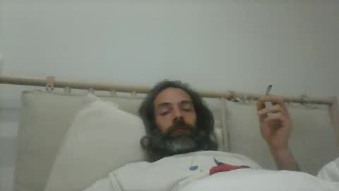 Snapshot of sji123 chatting on 12/25/24, 06:41 sji123 online show from 12/25/24, 06:41