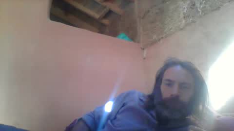 Snapshot of sji123 chatting on 01/12/25, 01:27 sji123 online show from 01/12/25, 01:27