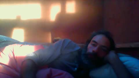 Snapshot of sji123 chatting on 01/12/25, 04:50 sji123 online show from 01/12/25, 04:50