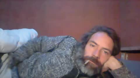 Snapshot of sji123 chatting on 01/26/25, 07:42 sji123 online show from 01/26/25, 07:42