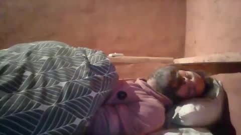 Snapshot of sji123 chatting on 02/09/25, 03:11 sji123 online show from 02/09/25, 03:11