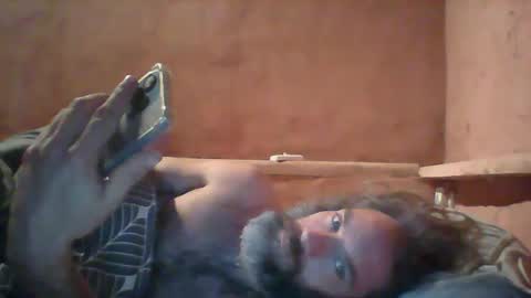 Snapshot of sji123 chatting on 02/09/25, 06:37 sji123 online show from 02/09/25, 06:37