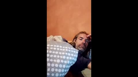 Snapshot of sji123 chatting on 03/02/26, 06:48 sji123 online show from 03/02/26, 06:48