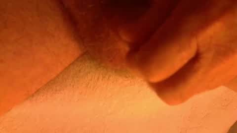 Snapshot of sjim368 chatting on 10/27/25, 11:36 sjim368 online show from 10/27/25, 11:36