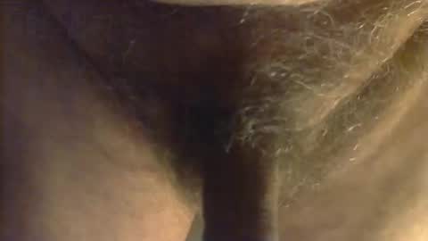 Snapshot of sjim368 chatting on 10/31/25, 12:28 sjim368 online show from 10/31/25, 12:28