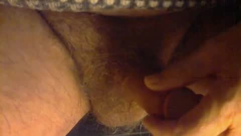 sjim368 online show from 12/03/25, 11:30