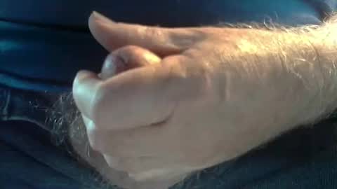 sjim368 online show from 01/05/26, 06:22