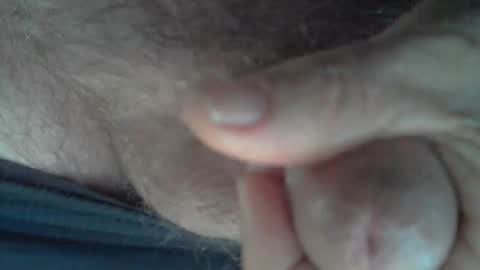 sjim368 online show from 04/06/26, 07:04