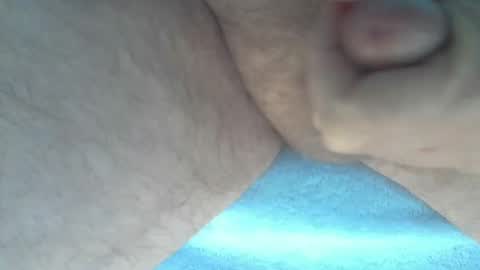 sjim368 online show from 04/17/26, 04:10