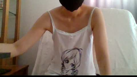 JJolin online show from 06/25/26, 09:25