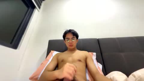 sjsvscev online show from 10/06/25, 08:39