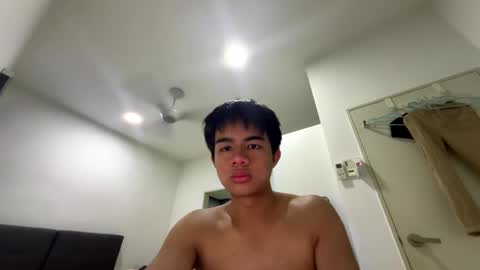 sjsvscev online show from 10/08/25, 08:50