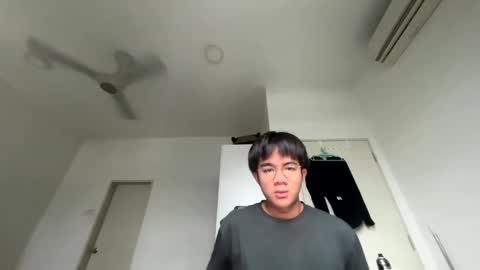 sjsvscev online show from 12/20/25, 06:42