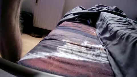 Snapshot of sk08ter chatting on 12/19/24, 10:24 sk08ter online show from 12/19/24, 10:24