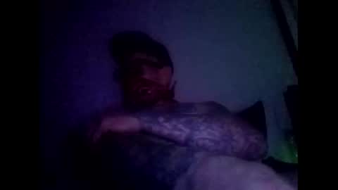 sk153086757579 online show from 03/01/26, 09:00