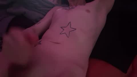 sk1nnytw1nk online show from 09/20/25, 02:51