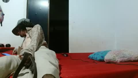 sk8sir online show from 05/27/26, 12:18