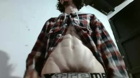 sk8sir online show from 05/29/26, 02:37