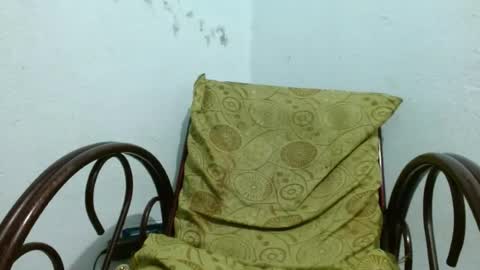 sk8sir online show from 06/14/26, 04:31
