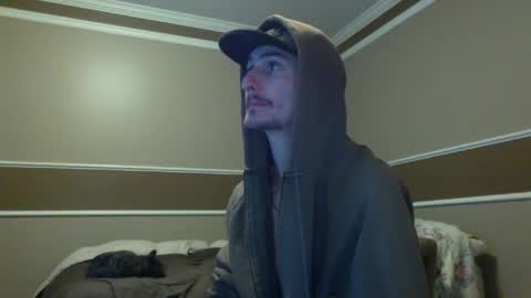 Snapshot of sk8ter_v2 chatting on 12/07/24, 12:52 Christopher online show from 12/07/24, 12:52