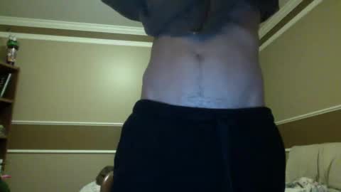 Snapshot of sk8ter_v2 chatting on 12/07/24, 09:55 Christopher online show from 12/07/24, 09:55