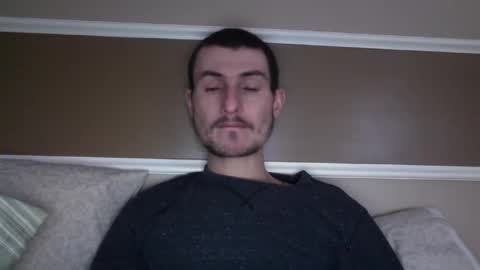 Snapshot of sk8ter_v2 chatting on 12/08/24, 01:47 Christopher online show from 12/08/24, 01:47