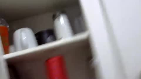 Snapshot of sk_bert chatting on 02/27/26, 06:08 sk_bert online show from 02/27/26, 06:08