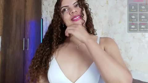 Snapshot of skadi_1 chatting on 05/27/26, 01:57 Skadi online show from 05/27/26, 01:57
