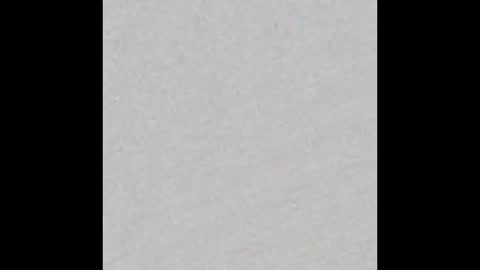 skady_coronado online show from 03/02/25, 06:48