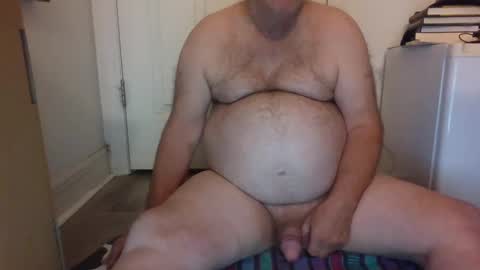 Stanitized online show from 12/15/24, 12:18