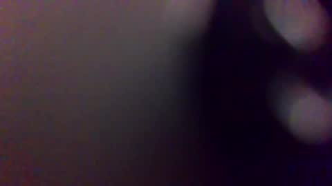 Stanitized online show from 01/03/25, 05:39