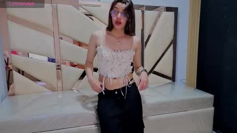 skaller_james_a online show from 02/05/26, 12:59