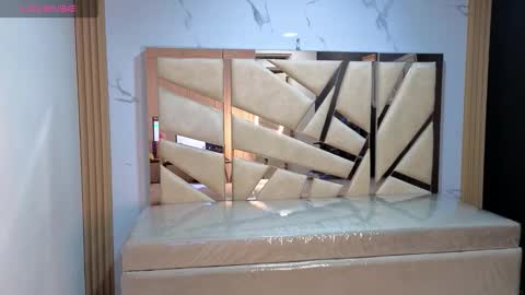 skaller_james_a online show from 02/14/26, 12:35