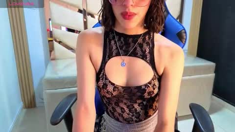 skaller_james_a online show from 02/21/26, 12:28