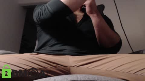 Your Master MasterD9000 online show from 12/02/24, 04:09