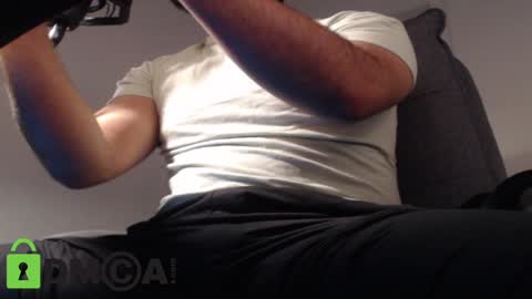 Your Master MasterD9000 online show from 12/09/24, 04:45