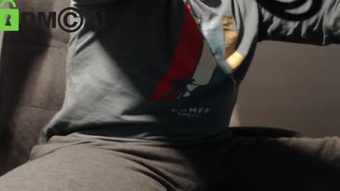 Your Master MasterD9000 online show from 01/14/25, 04:15