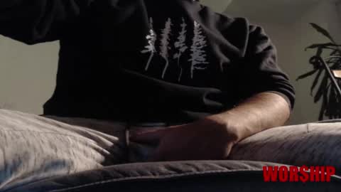 Your Master MasterD9000 online show from 11/22/25, 05:17