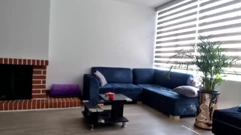 Snapshot of skanor_light chatting on 12/31/24, 06:46 Skanor online show from 12/31/24, 06:46