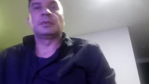 Snapshot of skanor_light chatting on 11/01/25, 12:56 Skanor online show from 11/01/25, 12:56