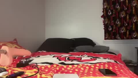 skarfos_babes online show from 12/07/24, 04:42