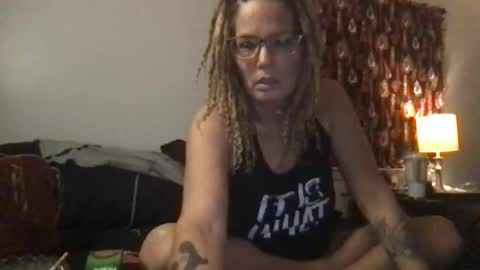 skarfos_babes online show from 12/08/24, 05:55