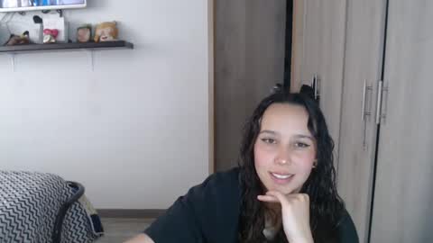 Alice online show from 12/03/24, 06:49